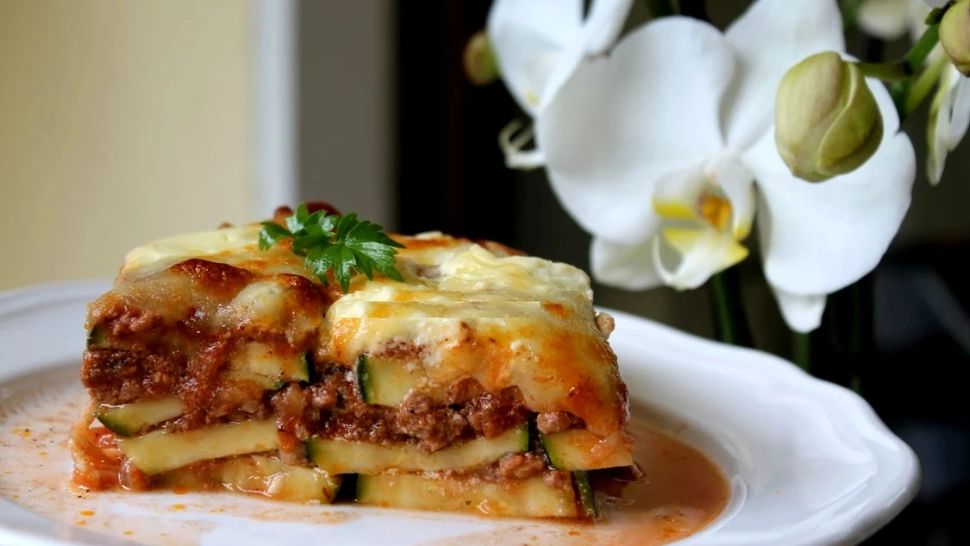 Cum să slăbești fără ajutorul unui specialisti? Rețeta sănătoasă care te ajută să scapi de surplus fără sacrificii: „Am dat jos 7 kilograme”