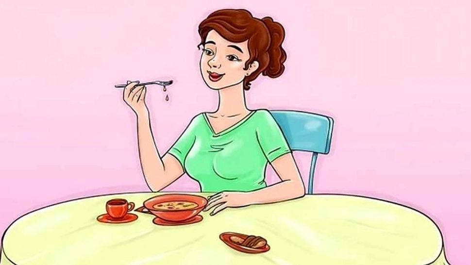 Testul IQ care îți pune mintea la încercare: doar cei mai atenți pot observa greșeala în 4 secunde!