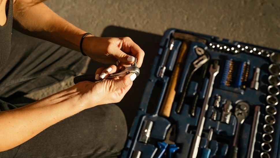 Meseria care poate aduce câștiguri foarte mari. Nu presupune studii superioare