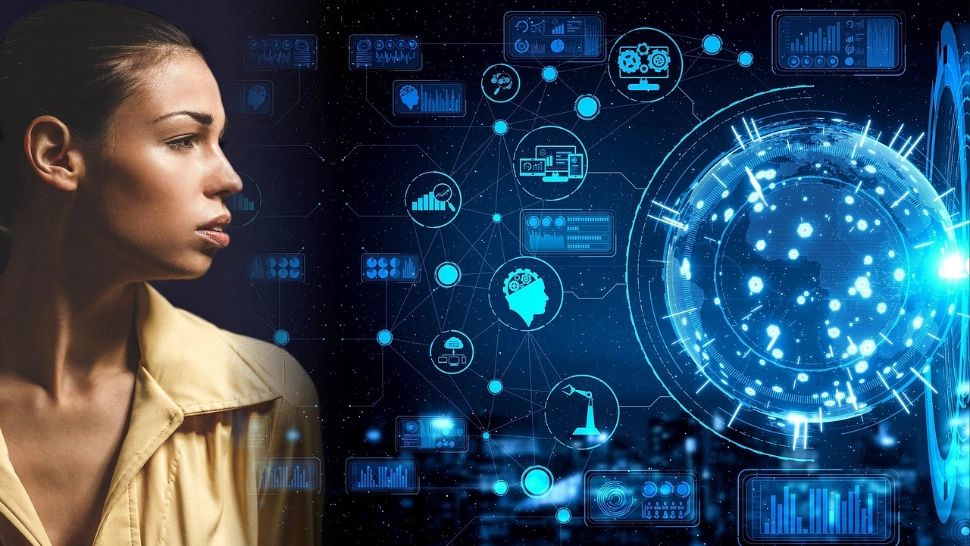 Cât de periculoase sunt informațiile transmise de ChatGPT: explică cum se construieşte o bombă şi cum se produc drogurile 