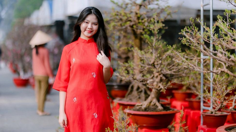 Metodele japonezelor de curățare a tenului, dar și de încetinire a procesului de îmbătrânire