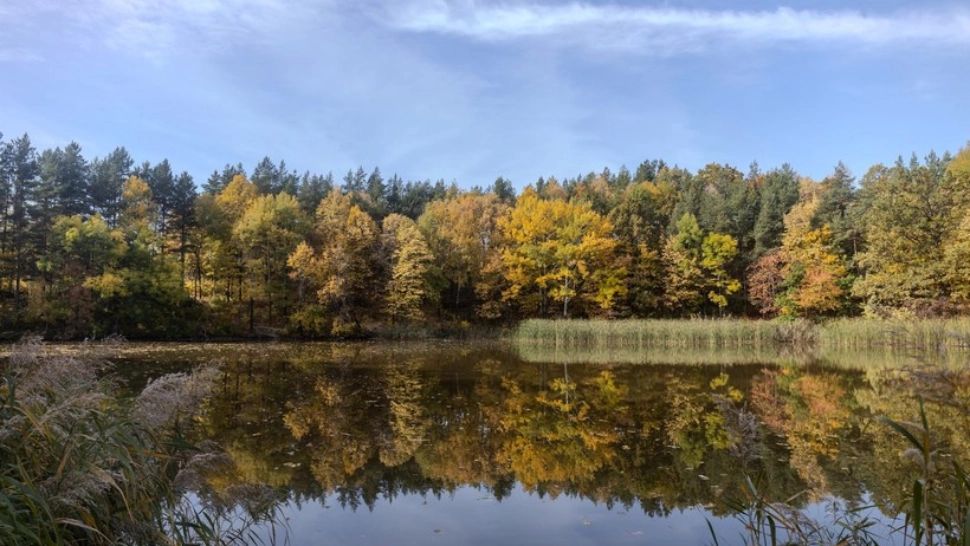 Criză de apă pe Valea Slănicului. Soluția de avarie propusă de Compania de Apă Buzău, blocată de autorități și Geoparcul UNESCO