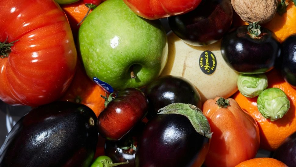 Leguma care scoate infecția din piele. Bunicii noștri o foloseau ca panaceu universal