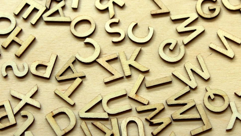 Top 10 cele mai lungi cuvinte din limba română. Cel mai lung cuvânt are 44 de litere