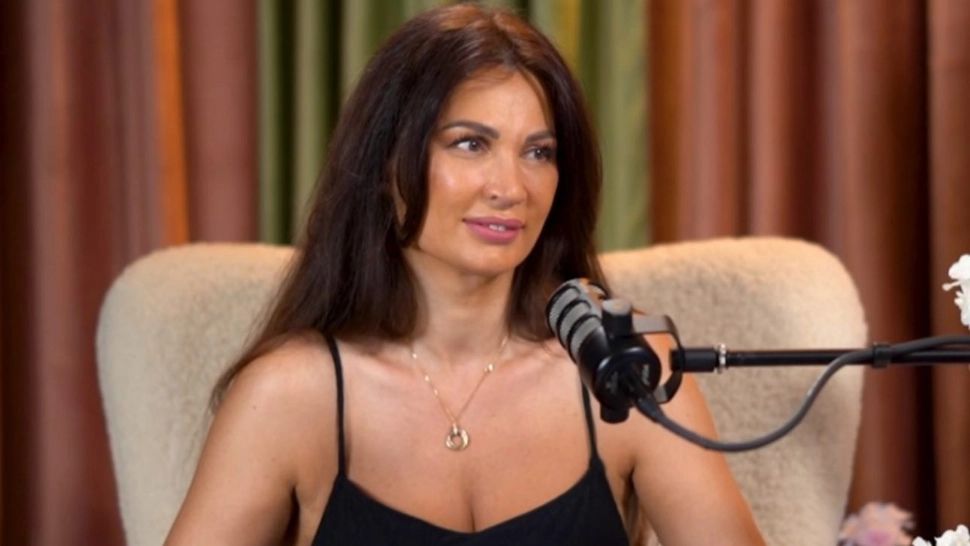 Nicoleta Luciu și-a deschis o afacere cu care speră să dea lovitura pe piața de profil 