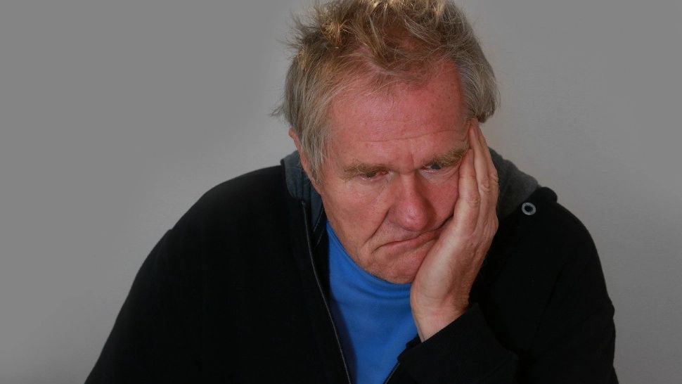 Impozite pe pensii pentru seniorii din Marea Britanie. Ce decizie a luat Guvernul?