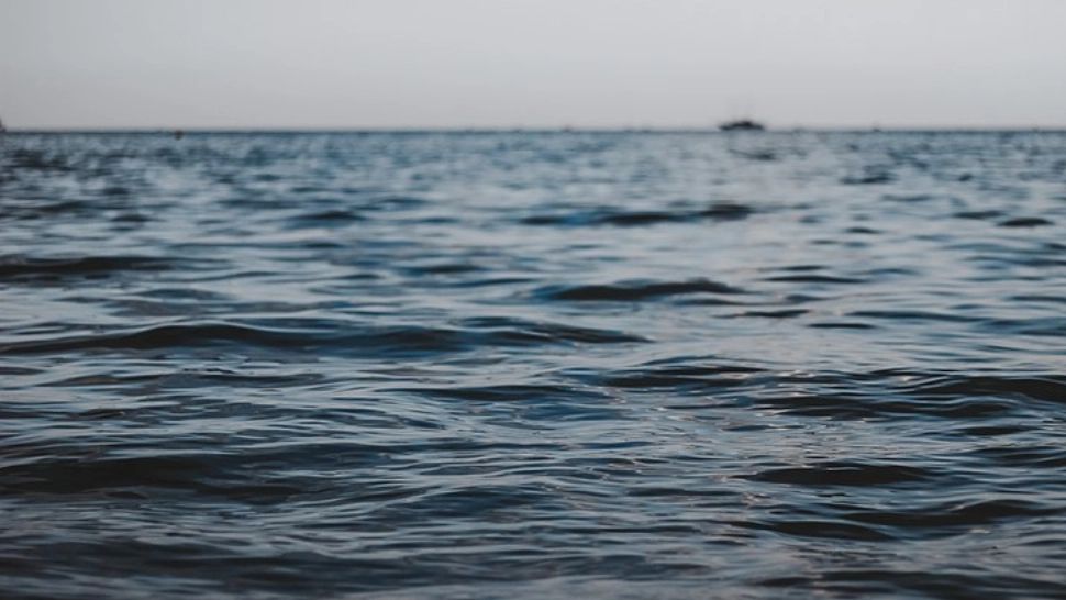 Alertă în Marea Neagră: Bulgaria a descoperit o dronă acvatică la 80 km de Varna