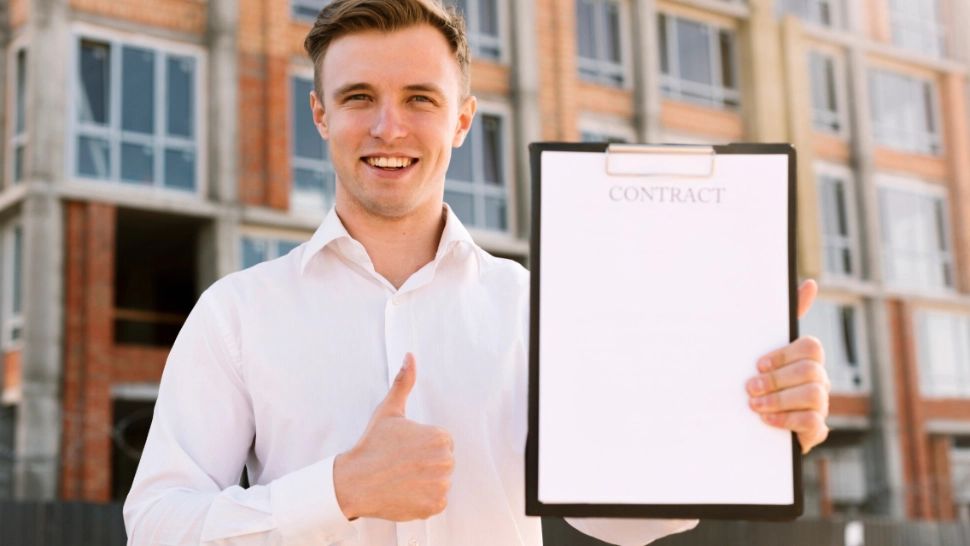 O nouă meserie a fost aprobată de către Ministerul Muncii. Poți câștiga și 100 de lei pe zi și trebuie doar să urmezi un curs de formare