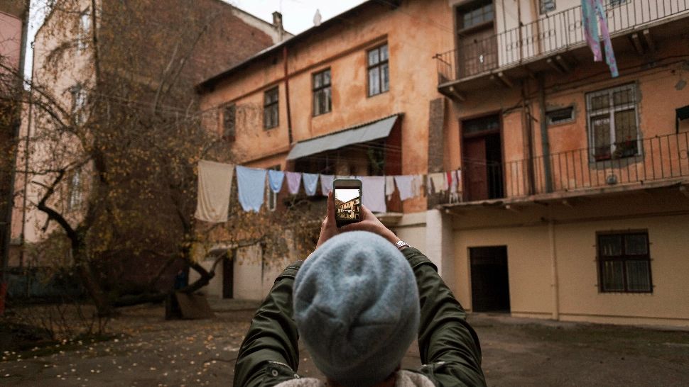 „Micul București” care scandalizează Germania: fraude sociale, clanuri și ascensiunea extremei drepte