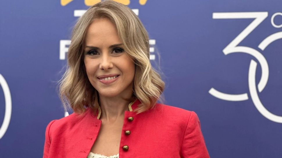 Ce trebuie să mâncăm în funcție de sezon, conform nutriționistului Mihaela Bilic