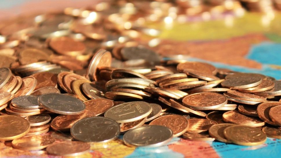 BNR lansează o nouă monedă: cum arată și când va intra în circulație