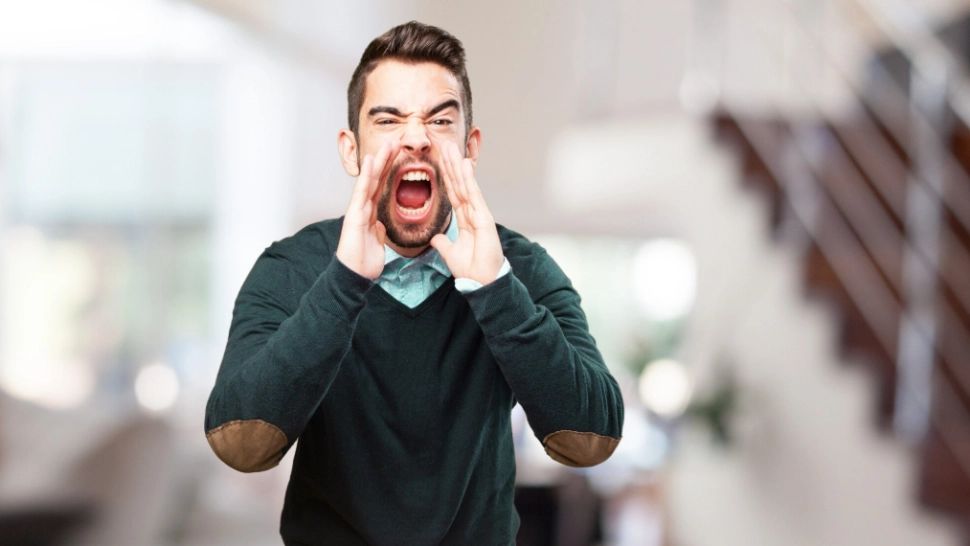 Au fost desemnate țările cu cei mai nervoși oameni din lume. România surprinde în topul global al furiei