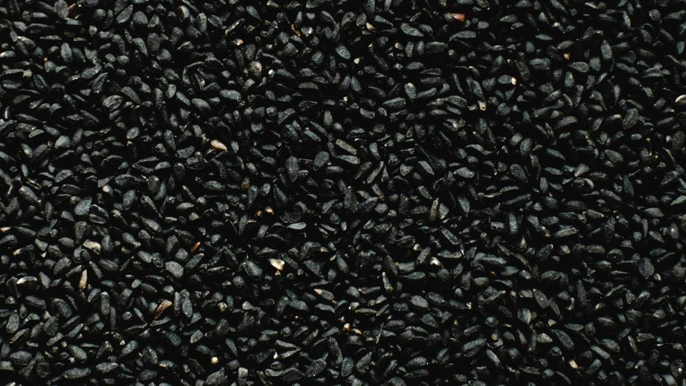 Uleiul minune care vindecă aproape orice! Ce arată studiile