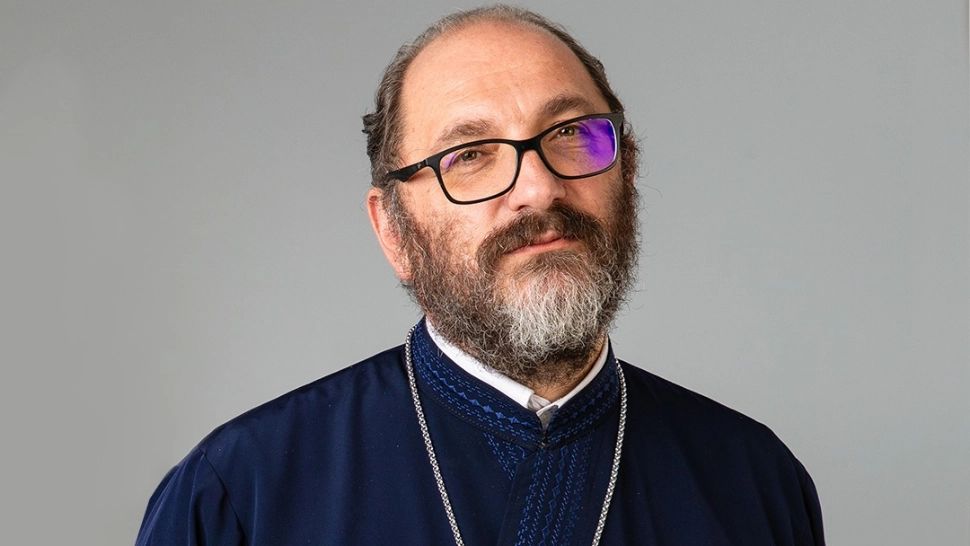 Sfaturile Părintelui Necula, unul dintre cei mai apreciați duhovnici, cu zeci de mii de fani pe rețelele de socializare