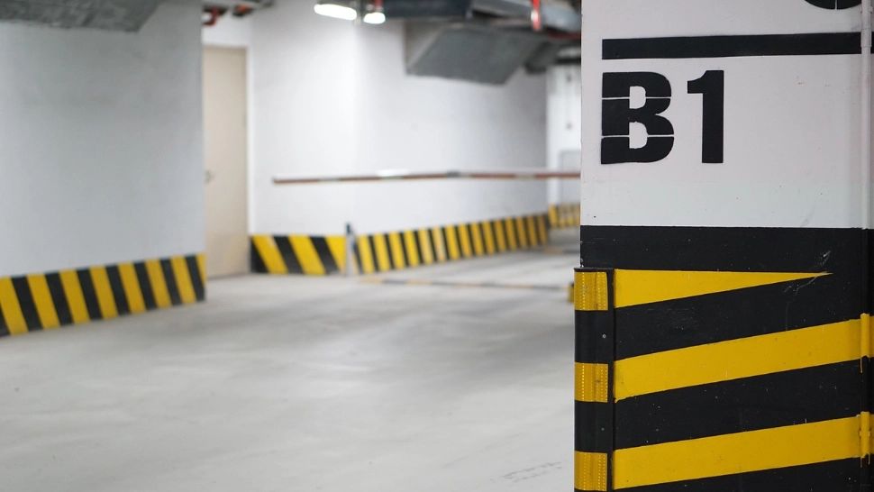 Parcările subterane, soluția ignorată a Bucureștiului