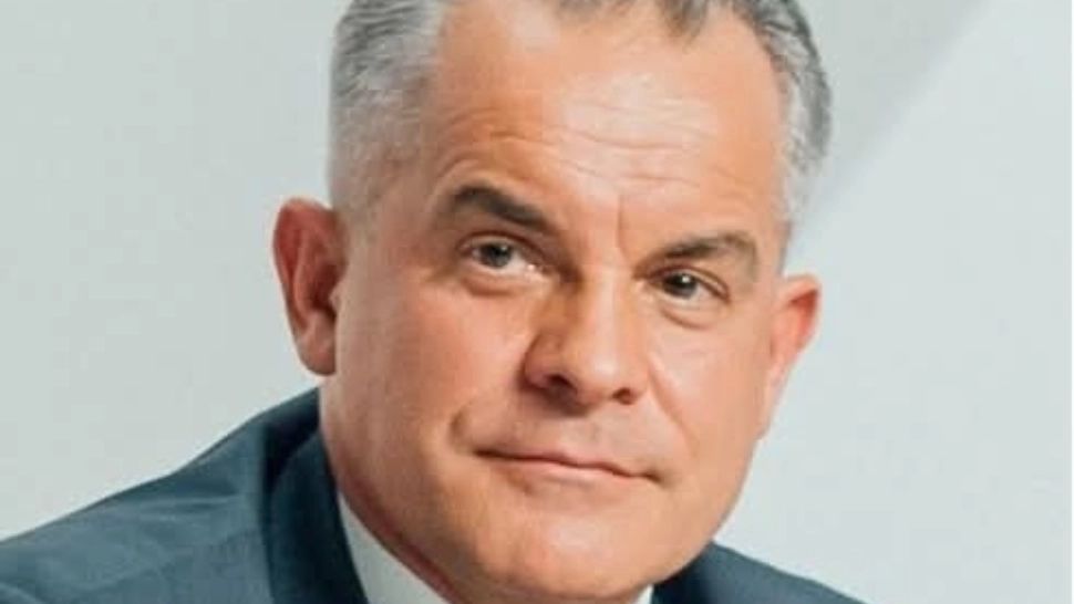 Vladimir Plahotniuc a scăpat, momentan. Grecia a suspendat extrădarea oligarhului moldovean