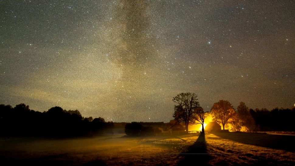 Ce se schimbă începând cu 19 septembrie, de când Venus intră în Fecioară