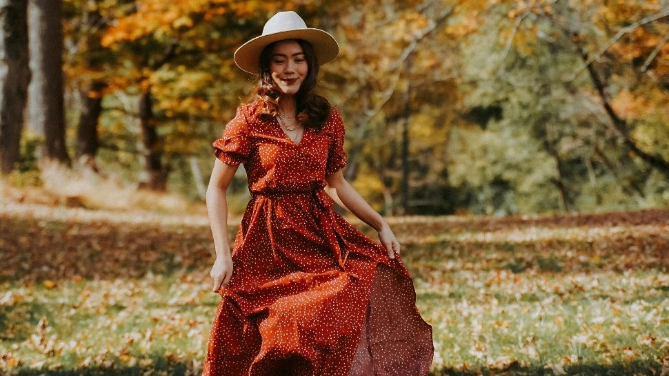 Horoscop de weekend: 13-14 septembrie 2025. Zile cu emoții intense. Revelații financiare și întâlniri surprinzătoare