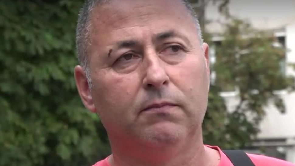 Elevul care a agresat un profesor de Educație Fizică depune plângere pentru „dureri la încheieturi”. Cum a reacționat cadrul didactic?