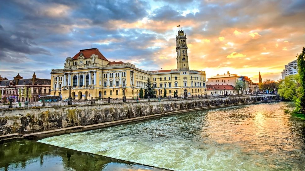 Petreceri de 2,5 milioane de lei în plină criză, în orașul lui Bolojan! Reacția halucinantă a autorităților locale