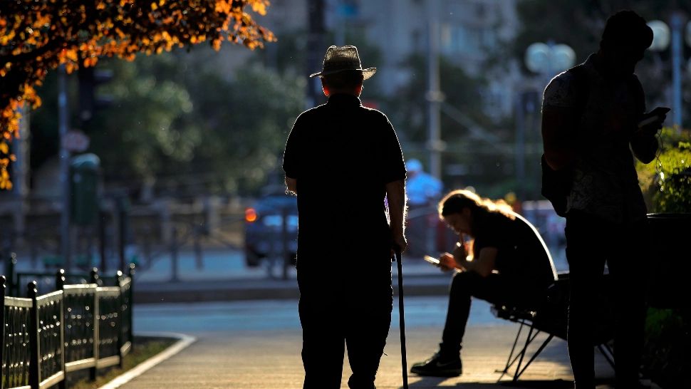 Bulgaria și România, codașele Europei în ceea ce privește durata de viață: cifre alarmante. Care sunt statele fruntașe 