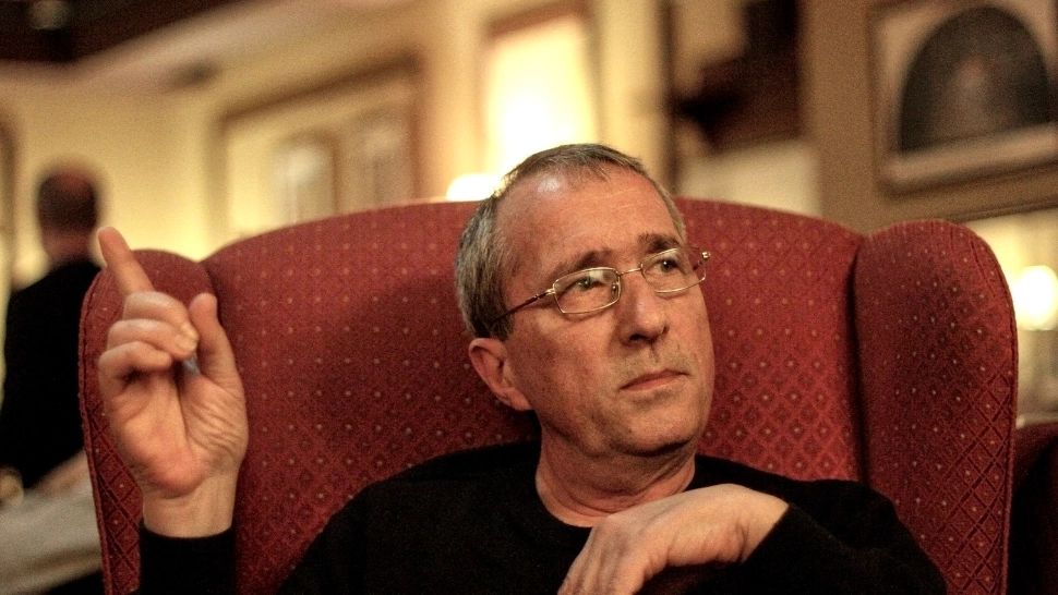 Valentin Ceaușescu, singurul copil în viață al fostului cuplu prezidențial, cere ajutorul statului pentru un tratament costisitor, după ce a fost diagnosticat cu o boală gravă