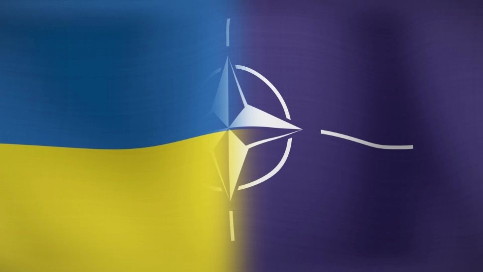 Presa maghiară acuză Ucraina de posibile atacuri sub steag fals: care ar fi scopul