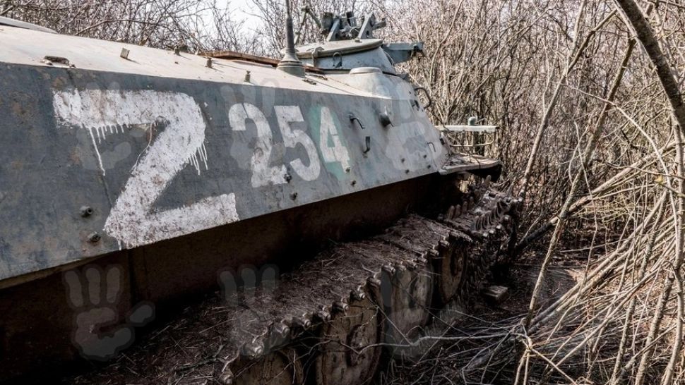 Coridorul secret prin care Putin ar putea intra cu armatele în Europa. Un ofițer de informații trage semnalul de alarmă 