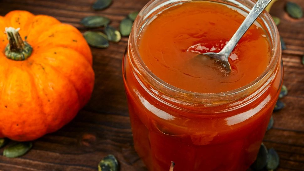 Borcanul cu arome de toamnă. Cum pregătești cea mai gustoasă dulceață de dovleac: secretul gospodinelor desăvârșite