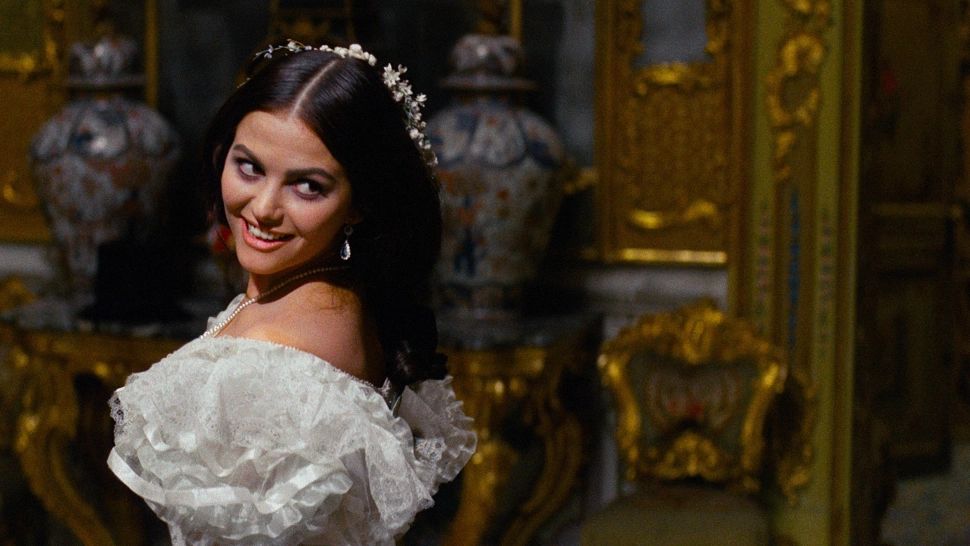Claudia Cardinale, una dintre marile stele ale cinematografiei mondiale, a încetat din viață