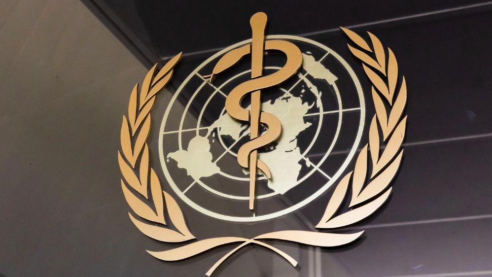 Organizația Mondială a Sănătății și agențiile de sănătate din UE șu UK îl contrazic pe Trump: paracetamolul nu cauzează autism