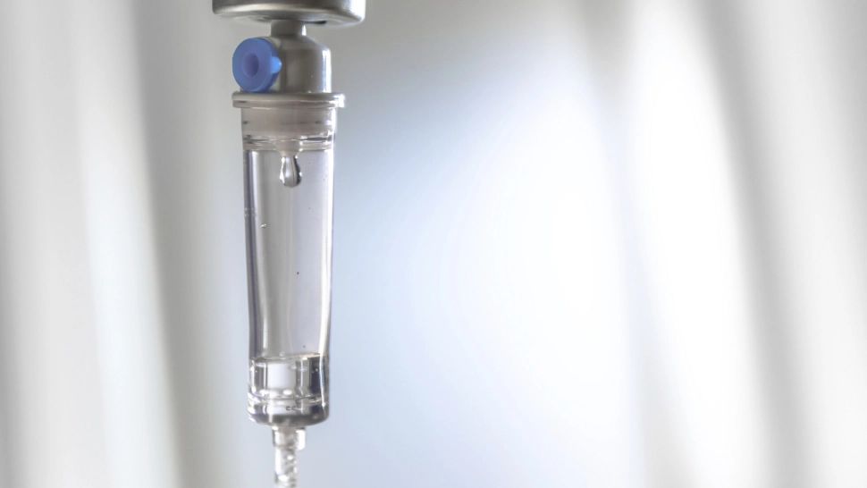 Anchetă epidemiologică uriașă la Spitalul „Sfânta Maria” din Iași, după MOARTEA a 6 copii internați la ATI. Secția, închisă pe ascuns: reacția managerului unității medicale