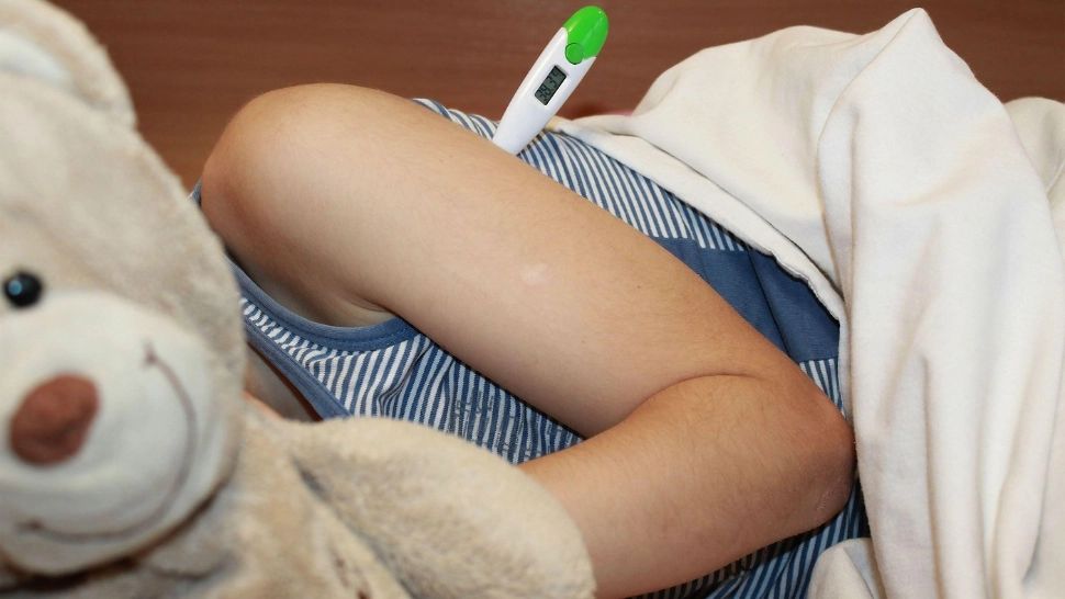 Temeri după infecția de la ATI Iași: părinții evită Spitalul "Sfânta Maria". Medicii fac apel să nu fie amânate consultațiile în cazul unor urgențe