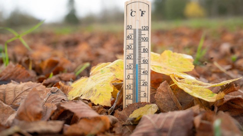 Vreme anormal de caldă şi deficit de ploi: prognoza ANM pentru următoarele patru săptămâni