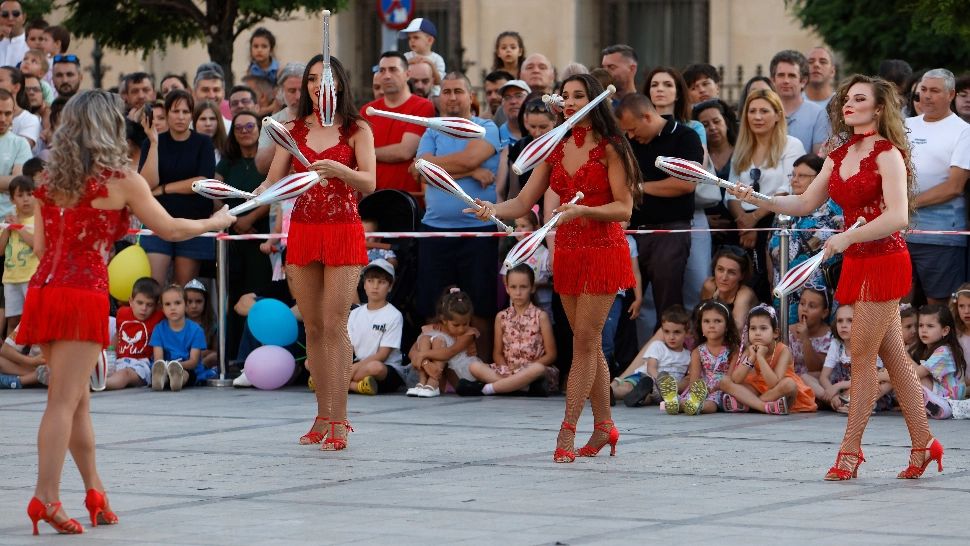 Restricții rutiere în acest weekend, în Capitală, ca urmare a unor evenimente sportive și culturale. Vezi rutele ocolitoare