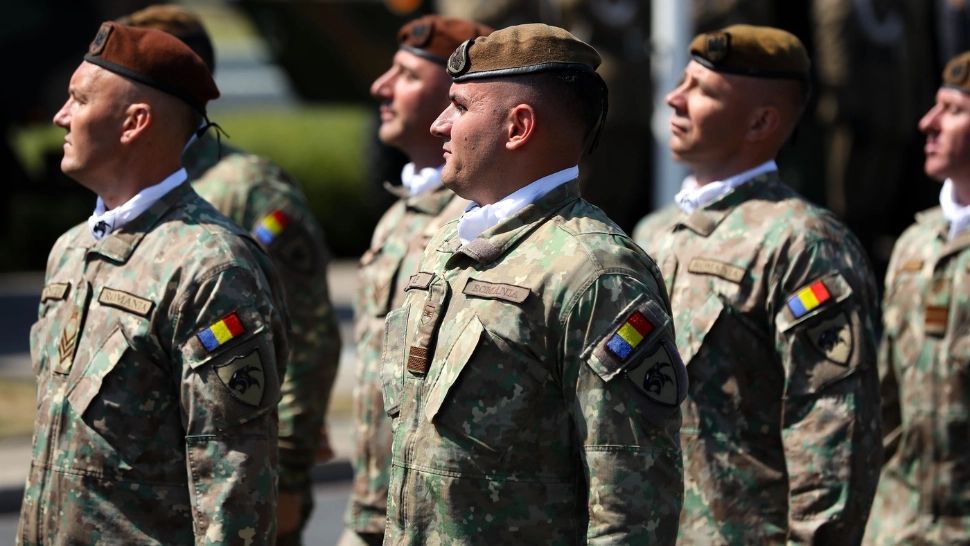 România și Polonia, campioane ale finanțării europene pentru apărare. Cine primește cele mai mari credite SAFE