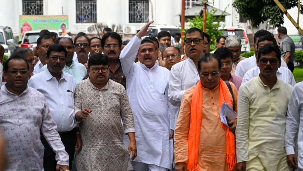 India nu mai vrea ca Rusia să îi recruteze cetățenii și să îi trimită pe frontul din Ucraina. Avertisment de la New Dehli