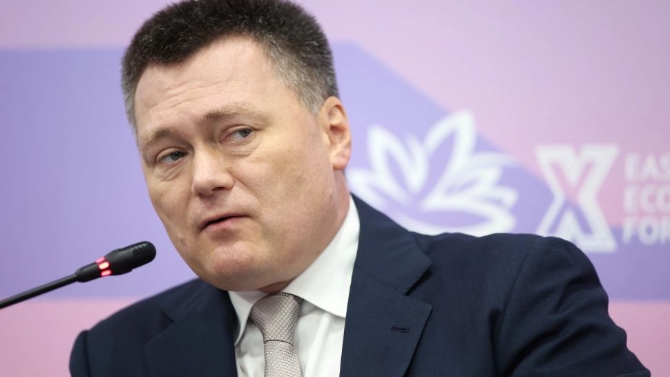 Corupția la ruși, ca la noi: Procurorul General are proprietăți de 1,5 miliarde de ruble trecute pe numele fostei soții și al copilului