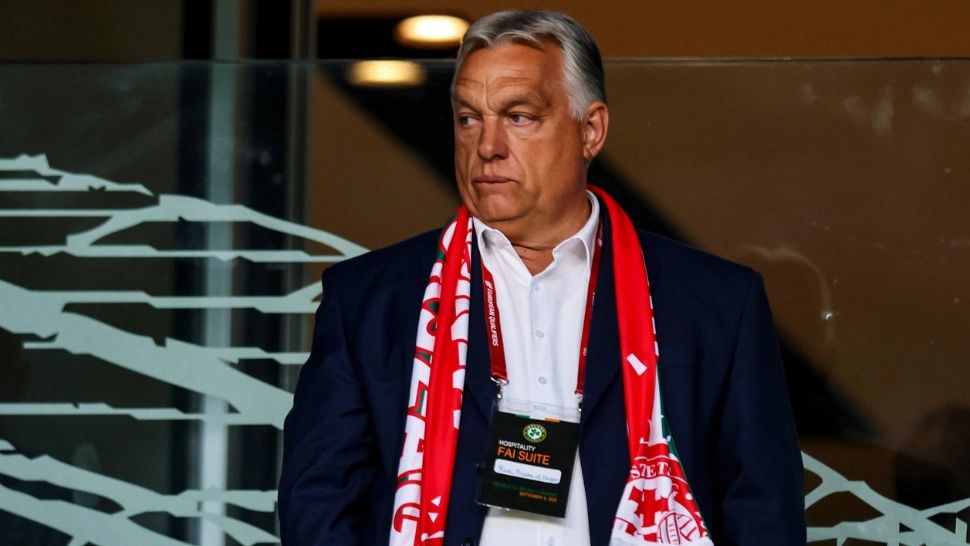 Viktor Orban se ia la trântă virtuală cu guvernul unei țări europene. Replici tăioase pe rețelele de socializare