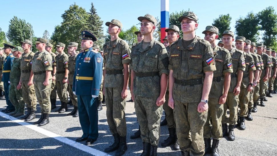 8 puncte critice care, odată lovite, ar paraliza armata lui Putin. Un studiu explică ce obiective pot schimba balanța războiului