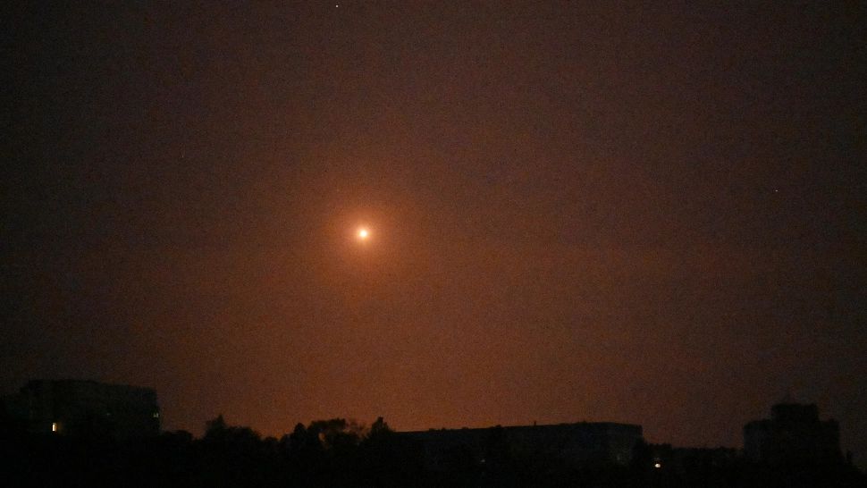 Război în Ucraina, ziua 1301. Atac rusesc masiv asupra  orașului Zaporojie: un mort și 13 răniți, între care un copil - LIVE TEXT