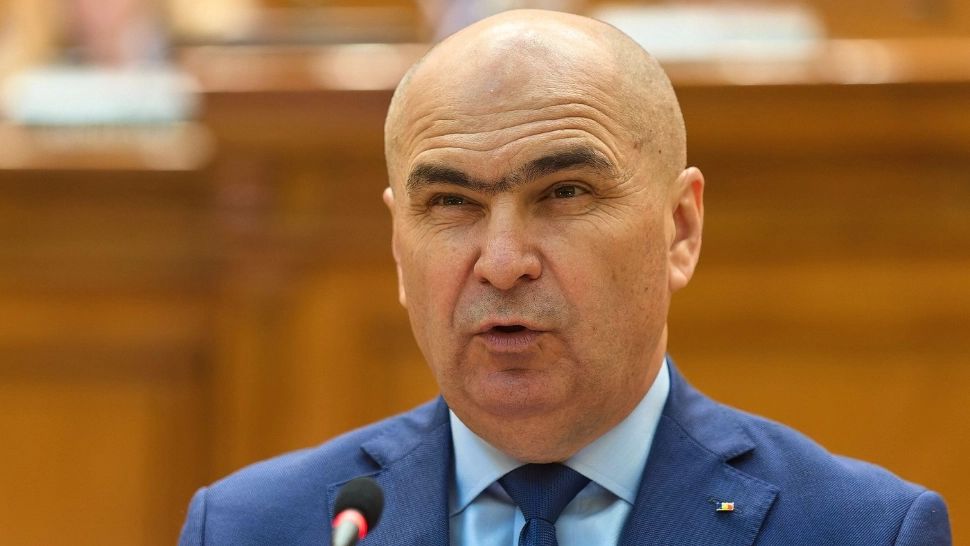 Bolojan anunță vremuri grele pentru viitorii pensionari. „Că ne place, că nu ne place, trebuie să creștem vârsta de pensionare”