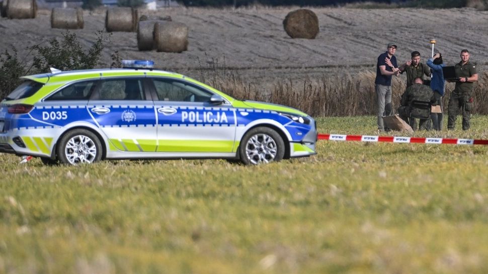 Răspunsul oficial al armatei ruse la incidentul cu drone din Polonia