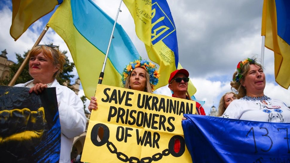 De ce se urăsc așa de mult rușii și ucrainenii? Fostul șef SIE vine cu o explicație surprinzătoare