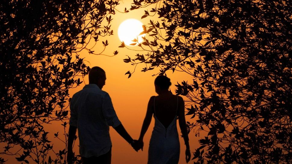 Horoscop dragoste 15–21 septembrie. Stabilitate sau furtună de sentimente: ce prevăd astrele pentru fiecare zodie în parte