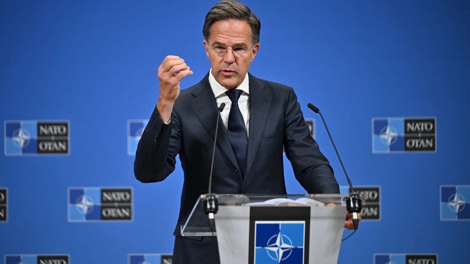 NATO a decis să se blindeze pe flacul estic, ca răspuns la incidentul din Polonia. În ce constă noua operațiune ”Eastern Sentry”