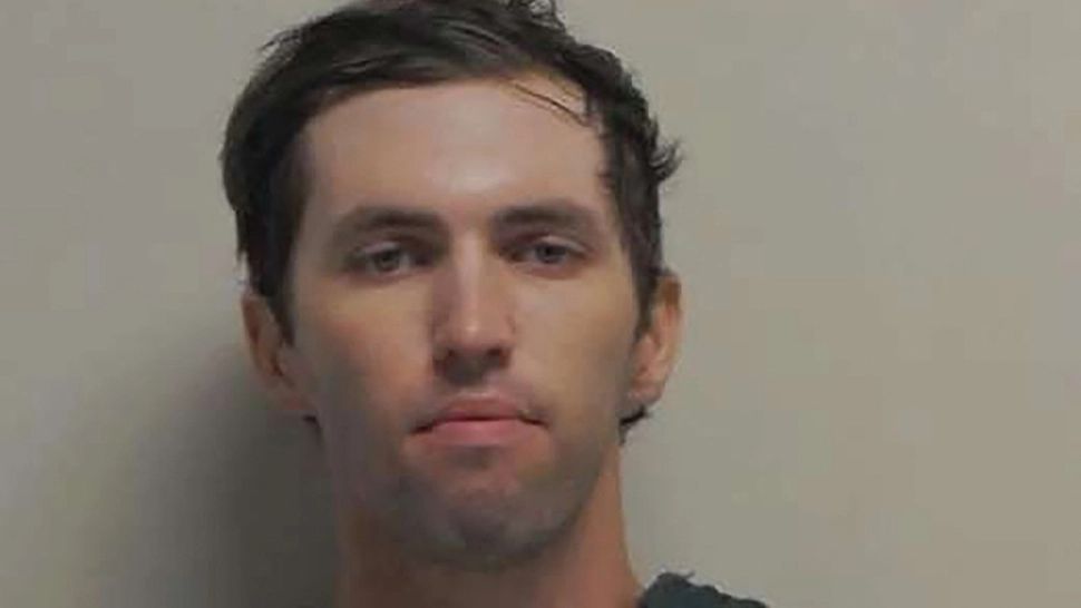 Noi informații despre Tyler Robinson, tânărul de 22 de ani care l-a ucis pe Charlie Kirk: ce s-a aflat