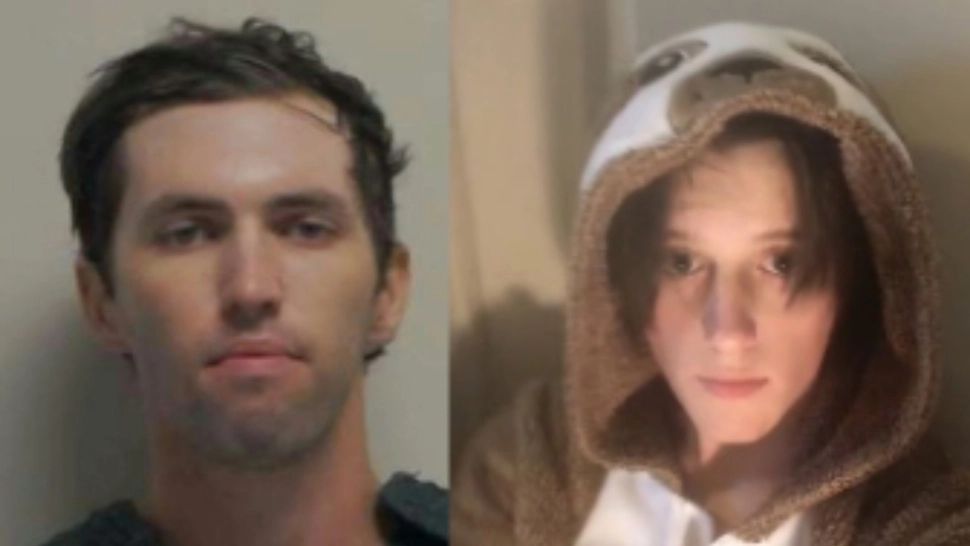 Secretul tulburător din spatele crimei lui Charlie Kirk: ce rol a avut colegul transgender al suspectului