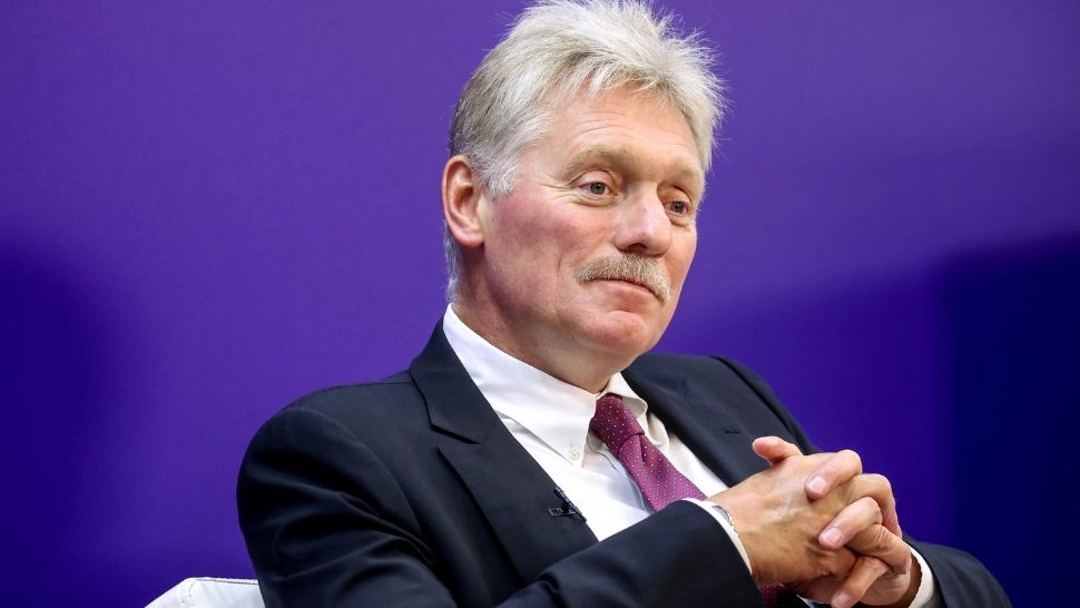 Kremlinul acuză NATO de „aţâţarea tensiunilor”. Ostilitățile, la cote maxime după intruziunea MIG-urilor rusești în Estonia