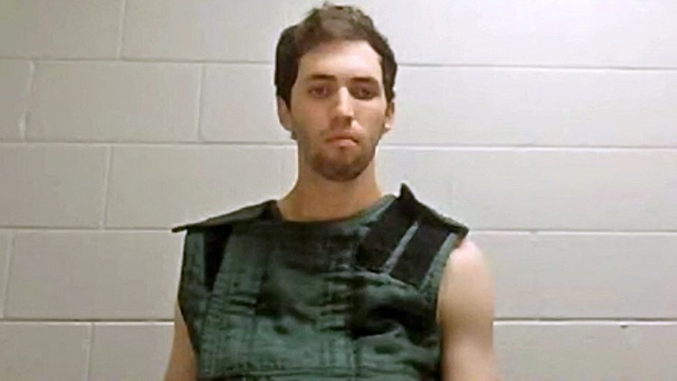 Ultimele cuvinte adresate de criminalul lui Charlie Kirk prietenului său transsexual înainte de a fi prins